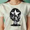 Hawaiian Alien Meets Rockies Icon PNG, Stitch Vs Colorado Rockies logo PNG, Colorado Rockies logo Digital Png Files.jpg
