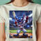 Hawaiian Flair Hits Rockies Logo PNG, Stitch Vs Colorado Rockies logo PNG, Colorado Rockies logo Digital Png Files.jpg