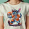Intergalactic Fun Rockies Meets Stitch PNG, Stitch Vs Colorado Rockies logo PNG, Colorado Rockies logo Digital Png Files.jpg