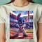 Intergalactic Stitch Grabs Rockies Attention PNG, Stitch Vs Colorado Rockies logo PNG, Colorado Rockies logo Digital Png Files.jpg