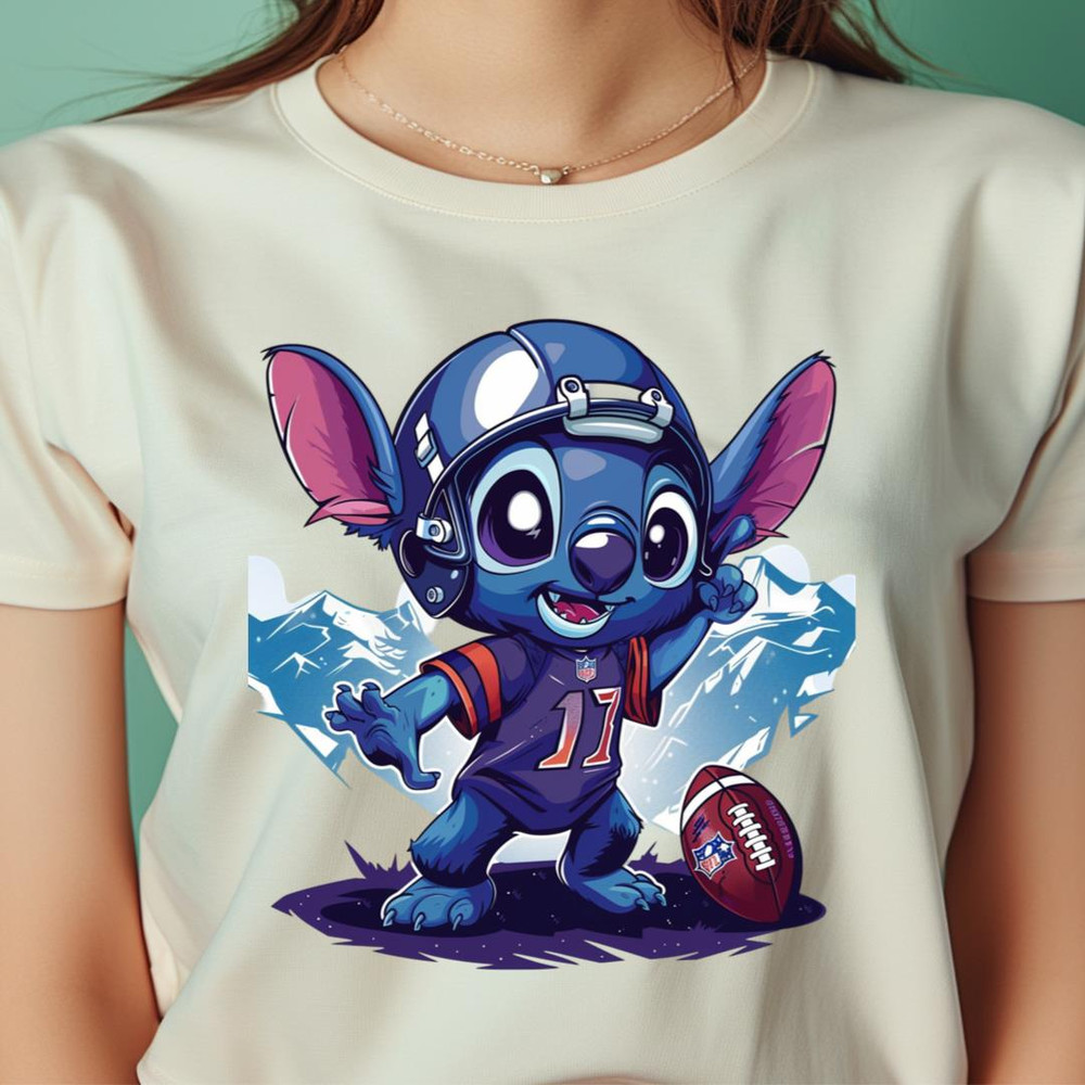 Lounging Stitch Adores Rockies Logo PNG, Stitch Vs Colorado Rockies logo PNG, Colorado Rockies logo Digital Png Files.jpg