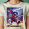 Mischief Maker Stitch Rocks Rockies PNG, Stitch Vs Colorado Rockies logo PNG, Colorado Rockies logo Digital Png Files.jpg
