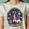 Out Of This World Rockies Stitch PNG, Stitch Vs Colorado Rockies logo PNG, Colorado Rockies logo Digital Png Files.jpg