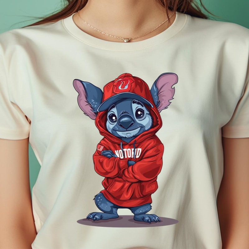 Rockies Emblem Gets Lilos Pal PNG, Stitch Vs Colorado Rockies logo PNG, Colorado Rockies logo Digital Png Files.jpg