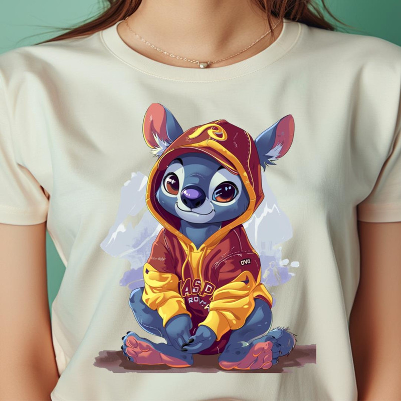 Rockies Get Stitched Hawaiian Mascot PNG, Stitch Vs Colorado Rockies logo PNG, Colorado Rockies logo Digital Png Files.jpg