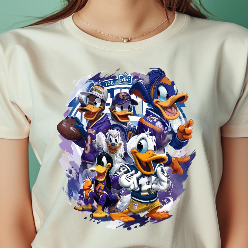 Rockies Icon Meets Stitchs Adventure PNG, Stitch Vs Colorado Rockies logo PNG, Colorado Rockies logo Digital Png Files.jpg