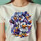 Rockies Icon Meets Stitchs Adventure PNG, Stitch Vs Colorado Rockies logo PNG, Colorado Rockies logo Digital Png Files.jpg