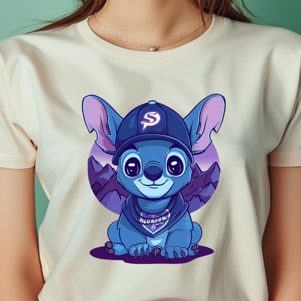 Rockies Logo In Stitchs Hand PNG, Stitch Vs Colorado Rockies logo PNG, Colorado Rockies logo Digital Png Files.jpg