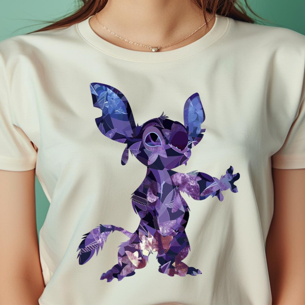 Rockies Mascot Tangles With Stitch PNG, Stitch Vs Colorado Rockies logo PNG, Colorado Rockies logo Digital Png Files.jpg