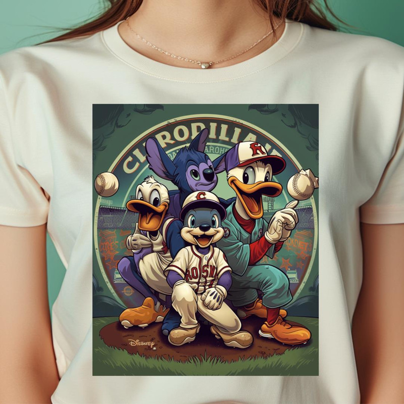 Rockies Vibes With Stitchs Antics PNG, Stitch Vs Colorado Rockies logo PNG, Colorado Rockies logo Digital Png Files.jpg