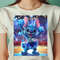 Space Surfer Stitch Rockies Showdown PNG, Stitch Vs Colorado Rockies logo PNG, Colorado Rockies logo Digital Png Files.jpg