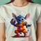 Stitch Adds Charm To Rockies PNG, Stitch Vs Colorado Rockies logo PNG, Colorado Rockies logo Digital Png Files.jpg