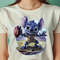 Stitch Climbs Rockies Logo Peaks PNG, Stitch Vs Colorado Rockies logo PNG, Colorado Rockies logo Digital Png Files.jpg