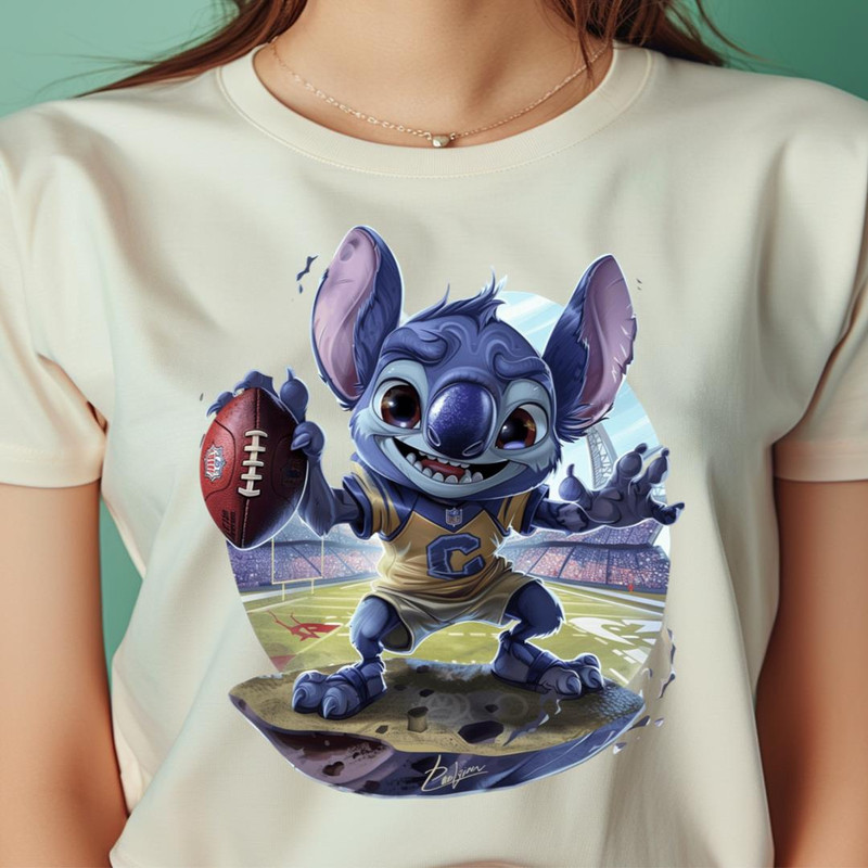 Stitch Climbs Rockies Logo Peaks PNG, Stitch Vs Colorado Rockies logo PNG, Colorado Rockies logo Digital Png Files.jpg