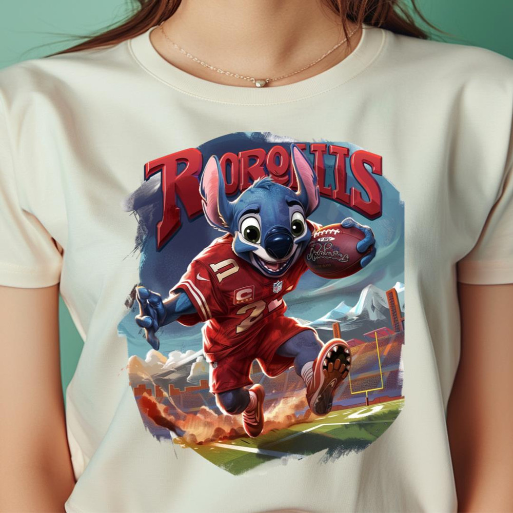Stitch Flies With Rockies Logo PNG, Stitch Vs Colorado Rockies logo PNG, Colorado Rockies logo Digital Png Files.jpg