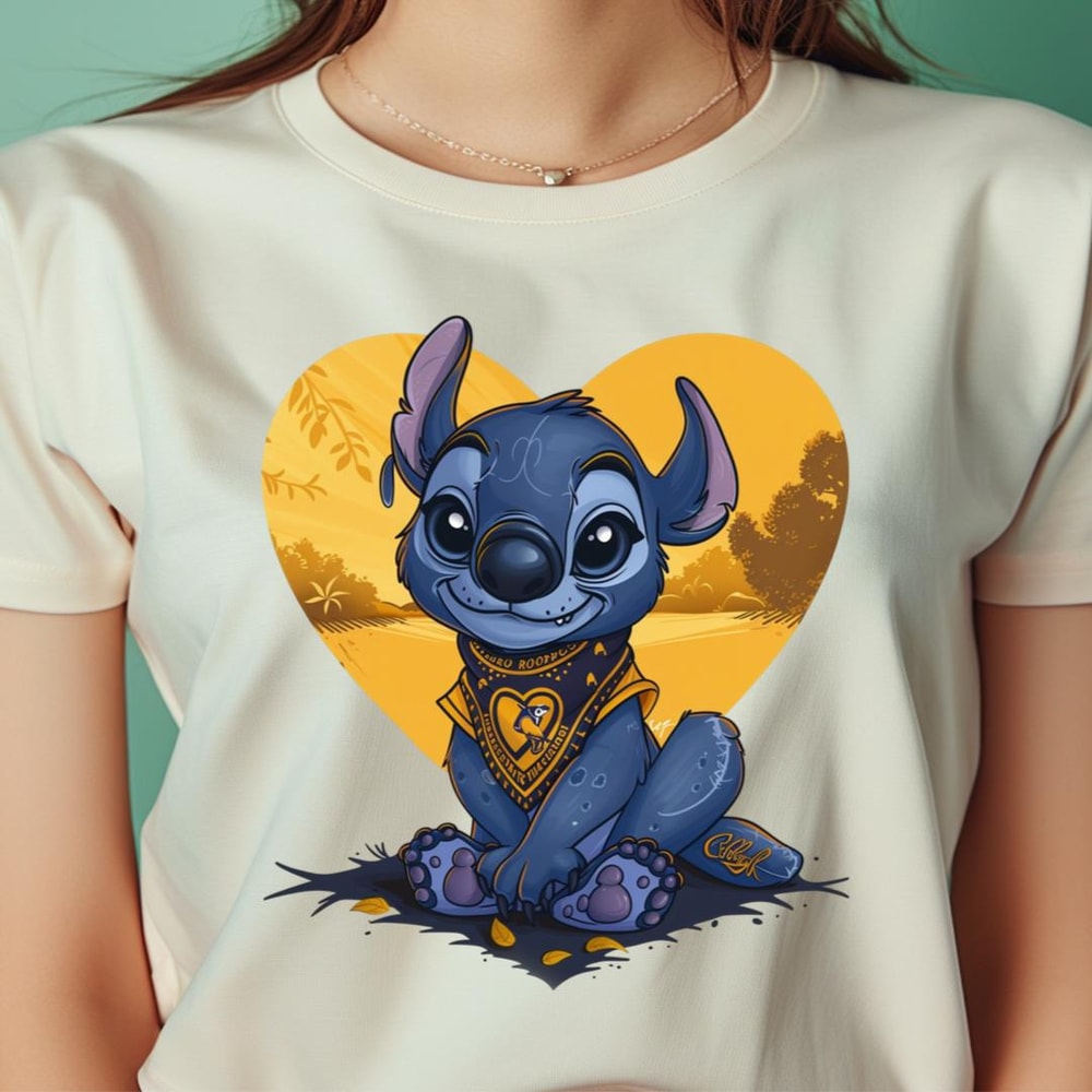 Stitch Infuses Whim Into Rockies PNG, Stitch Vs Colorado Rockies logo PNG, Colorado Rockies logo Digital Png Files.jpg