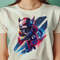 Stitch Owns The Rockies Diamond PNG, Stitch Vs Colorado Rockies logo PNG, Colorado Rockies logo Digital Png Files.jpg