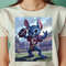 Stitch Swings At Rockies Graphic PNG, Stitch Vs Colorado Rockies logo PNG, Colorado Rockies logo Digital Png Files.jpg