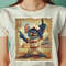 Stitch Vs Colorado Rockies logo (4)_T-Shirt_13-1.jpg