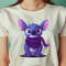 Stitch Weaves Magic Rockies Logo PNG, Stitch Vs Colorado Rockies logo PNG, Colorado Rockies logo Digital Png Files.jpg