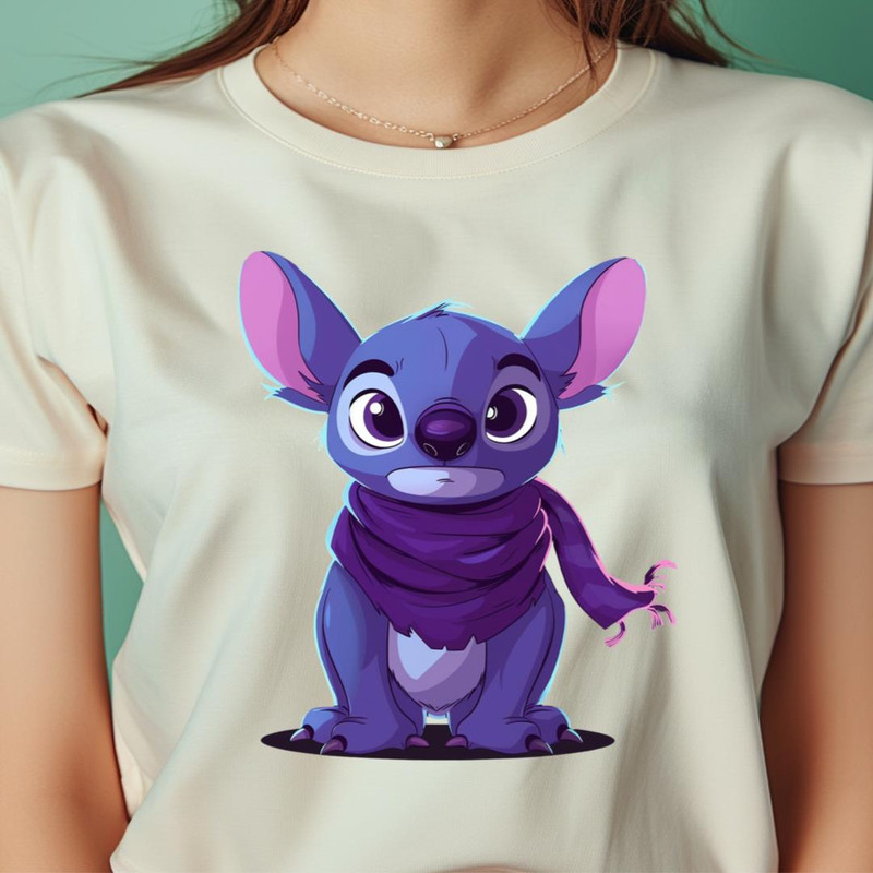Stitch Weaves Magic Rockies Logo PNG, Stitch Vs Colorado Rockies logo PNG, Colorado Rockies logo Digital Png Files.jpg