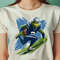 Groot And Royals Dynamic Duo PNG, The Grinch Vs Kansas City Royals logo PNG, Kansas City Royals Digital Png Files.jpg