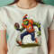 Groot Catches For Kansas City PNG, The Grinch Vs Kansas City Royals logo PNG, Kansas City Royals Digital Png Files.jpg