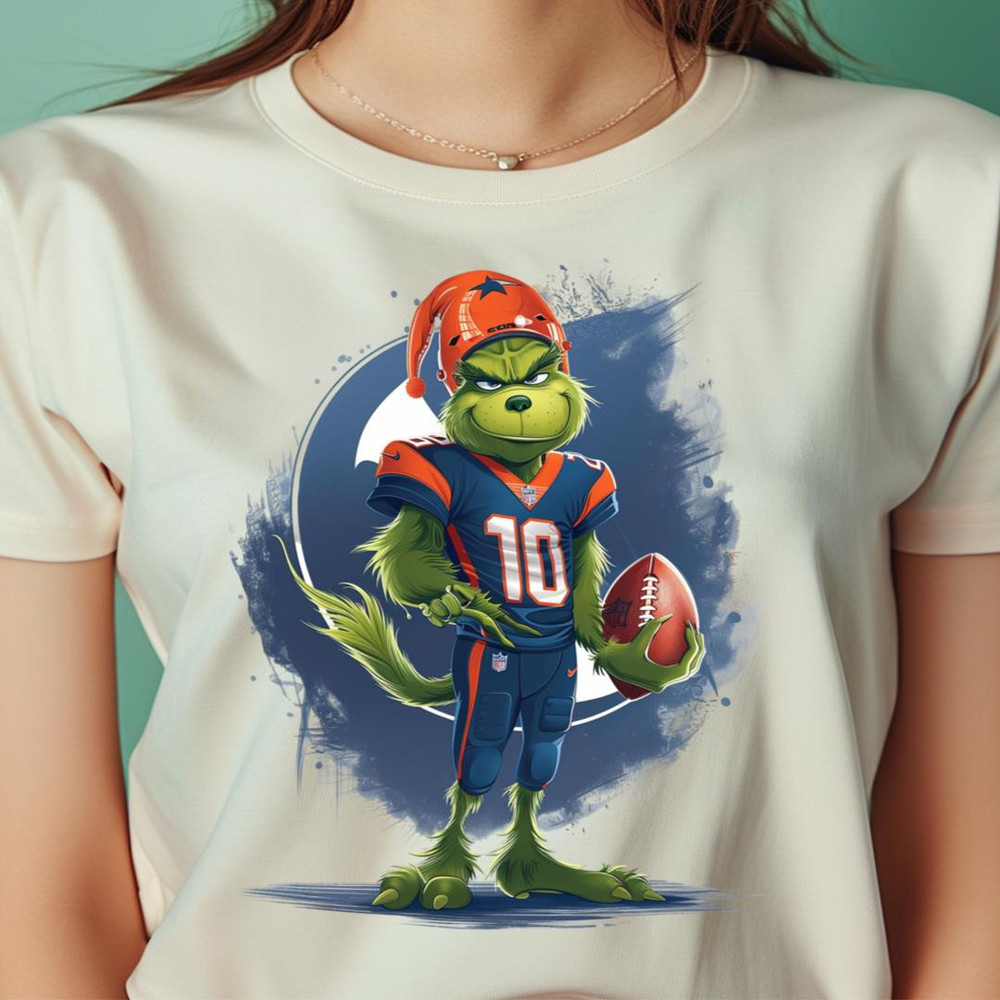 Groot Cheers On Kansas Royals PNG, The Grinch Vs Kansas City Royals logo PNG, Kansas City Royals Digital Png Files.jpg