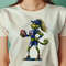 Groot Guards Royals Home Base PNG, The Grinch Vs Kansas City Royals logo PNG, Kansas City Royals Digital Png Files.jpg