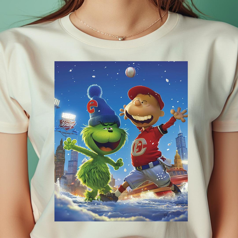 Groot Royals Latest Baseball Sensation PNG, The Grinch Vs Kansas City Royals logo PNG, Kansas City Royals Digital Png Files.jpg