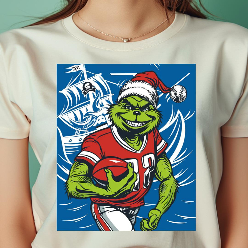 Groot Strikes Out Opposition For Royals PNG, The Grinch Vs Kansas City Royals logo PNG, Kansas City Royals Digital Png Files.jpg