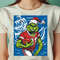 Groot Strikes Out Opposition For Royals PNG, The Grinch Vs Kansas City Royals logo PNG, Kansas City Royals Digital Png Files.jpg