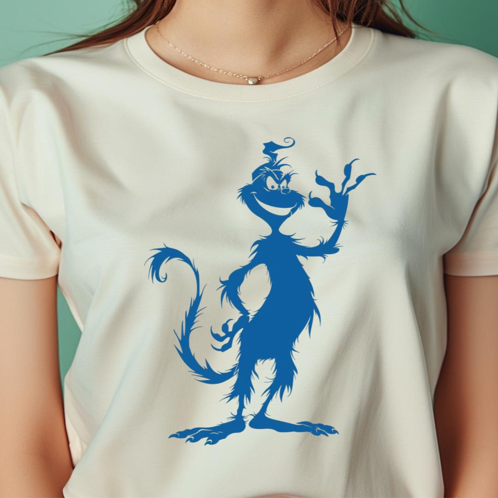 Groot Swings Victory For Royals PNG, The Grinch Vs Kansas City Royals logo PNG, Kansas City Royals Digital Png Files.jpg
