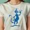 Groot Swings Victory For Royals PNG, The Grinch Vs Kansas City Royals logo PNG, Kansas City Royals Digital Png Files.jpg