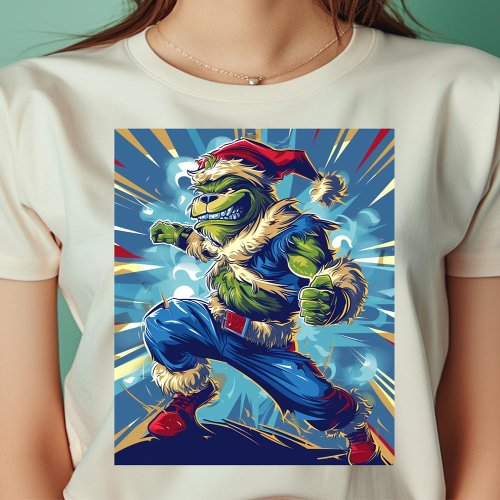 Groot Throws Pitch For Royals PNG, The Grinch Vs Kansas City Royals logo PNG, Kansas City Royals Digital Png Files.jpg