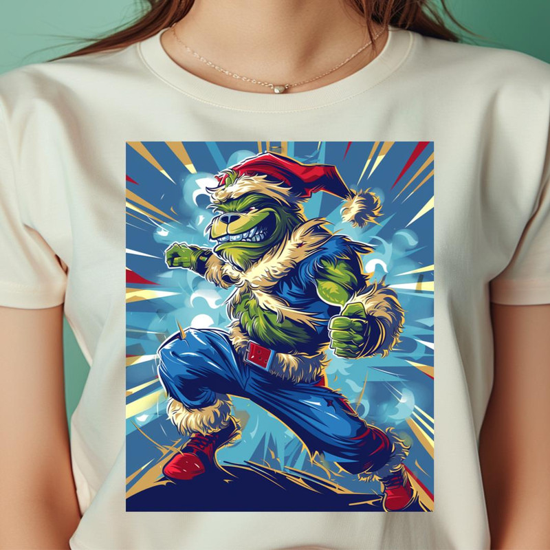 Groot Throws Pitch For Royals PNG, The Grinch Vs Kansas City Royals logo PNG, Kansas City Royals Digital Png Files.jpg