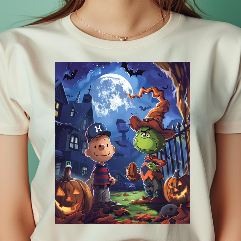 Groots Base-Rounding Excites Kansas PNG, The Grinch Vs Kansas City Royals logo PNG, Kansas City Royals Digital Png Files.jpg