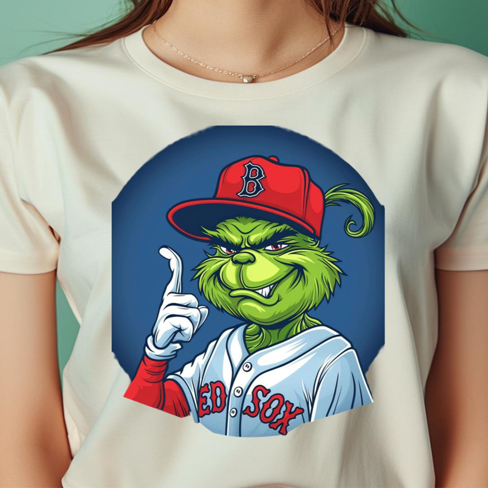 Groots Clutch Hit Saves Royals PNG, The Grinch Vs Kansas City Royals logo PNG, Kansas City Royals Digital Png Files.jpg