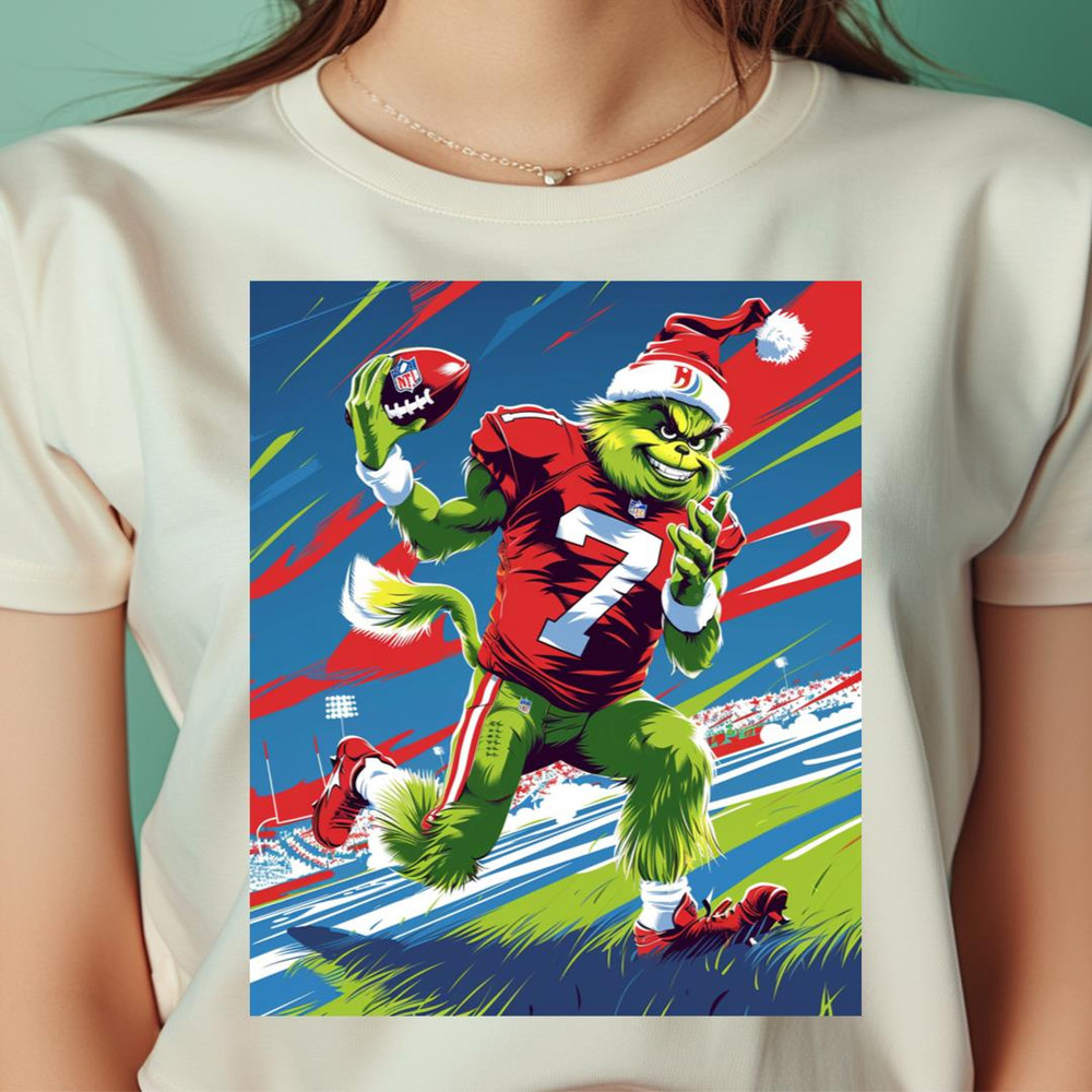 Groots Kansas City Baseball Debut PNG, The Grinch Vs Kansas City Royals logo PNG, Kansas City Royals Digital Png Files.jpg