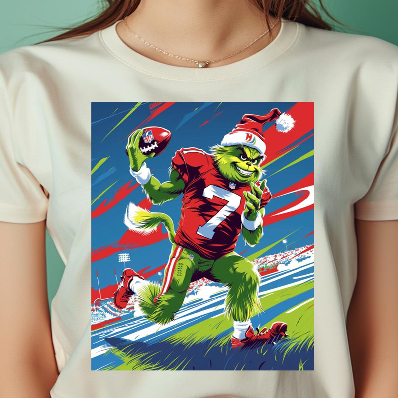 Groots Kansas City Baseball Debut PNG, The Grinch Vs Kansas City Royals logo PNG, Kansas City Royals Digital Png Files.jpg