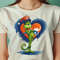 Groots Loyalty To Kansas Unmatched PNG, The Grinch Vs Kansas City Royals logo PNG, Kansas City Royals Digital Png Files.jpg