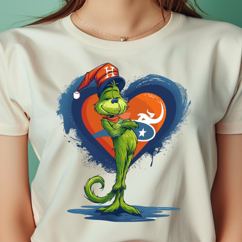 Groots Loyalty To Kansas Unmatched PNG, The Grinch Vs Kansas City Royals logo PNG, Kansas City Royals Digital Png Files.jpg