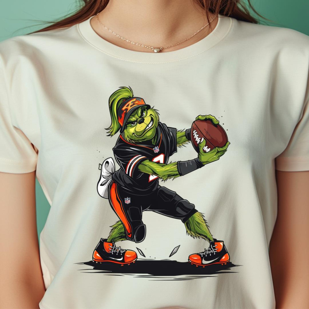 Groots Presence Elevates Kansas Royals PNG, The Grinch Vs Kansas City Royals logo PNG, Kansas City Royals Digital Png Files.jpg