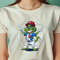 Groots Roots Strengthen Kansas City PNG, The Grinch Vs Kansas City Royals logo PNG, Kansas City Royals Digital Png Files.jpg