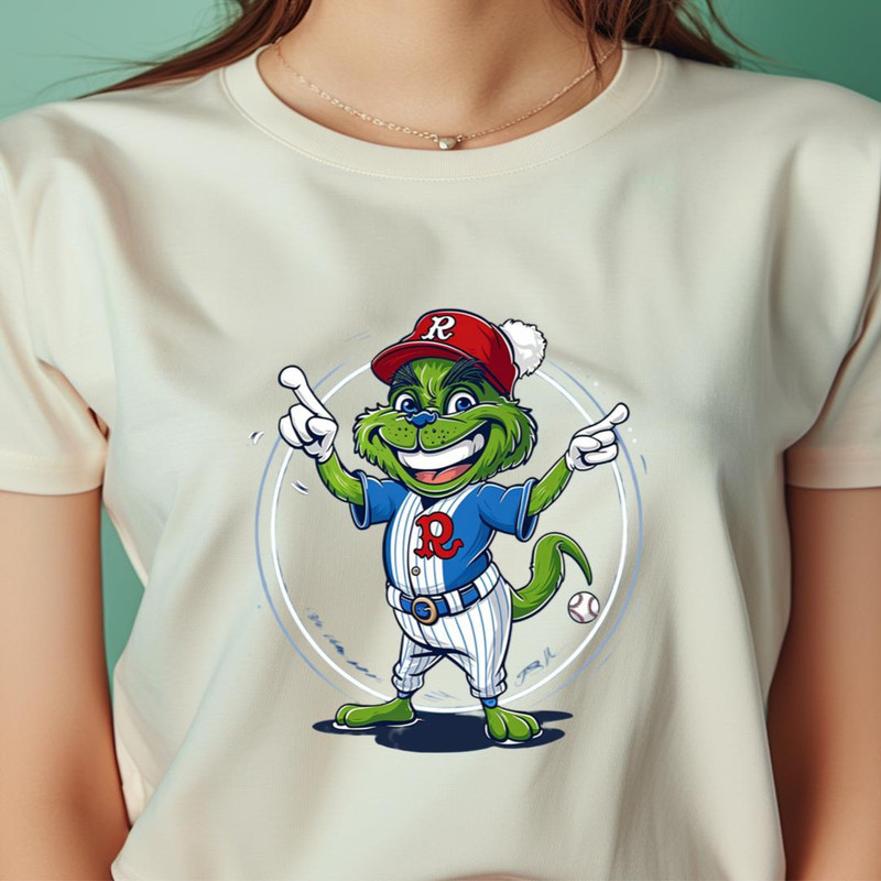 Groots Roots Strengthen Kansas City PNG, The Grinch Vs Kansas City Royals logo PNG, Kansas City Royals Digital Png Files.jpg