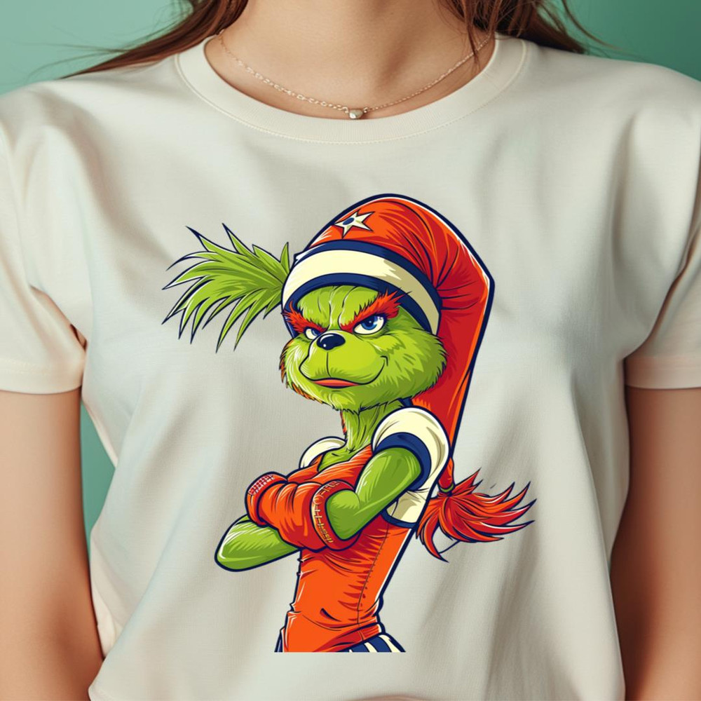 Groots Shield Protects Royals Lead PNG, The Grinch Vs Kansas City Royals logo PNG, Kansas City Royals Digital Png Files.jpg