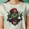Groots Spirit Lifts Kansas City PNG, The Grinch Vs Kansas City Royals logo PNG, Kansas City Royals Digital Png Files.jpg