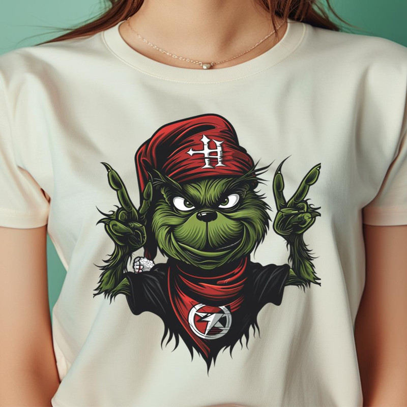 Groots Spirit Lifts Kansas City PNG, The Grinch Vs Kansas City Royals logo PNG, Kansas City Royals Digital Png Files.jpg