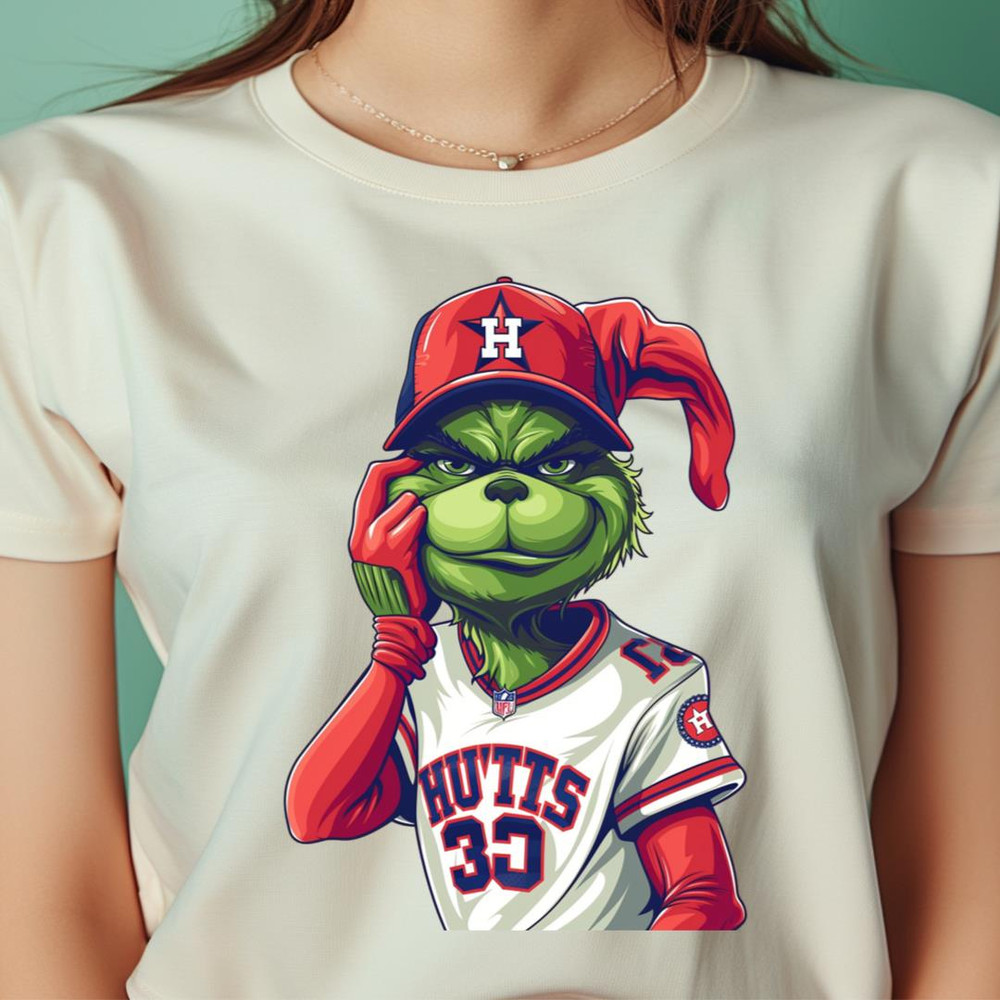 Groots Stellar Performance For Royals PNG, The Grinch Vs Kansas City Royals logo PNG, Kansas City Royals Digital Png Files.jpg