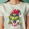 Groots Winning Aura Hits Kansas PNG, The Grinch Vs Kansas City Royals logo PNG, Kansas City Royals Digital Png Files.jpg